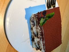 -魏客Channel We Coffee