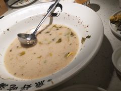 -江渔儿酸菜鱼(奥园广场金发购物中心店)