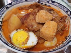 -華叔茶記