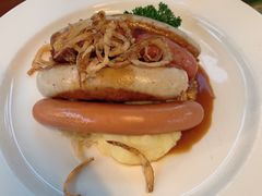 -宝莱纳餐厅(滨江店)