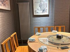 -十六中酱肉·烧烤·京菜小馆(五方桥旗舰店)