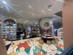 点击看大图 -超级奈尔宝SUPER NEOBIO(杭州星光店)