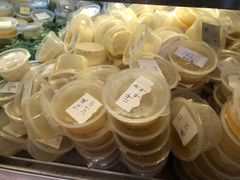 -易门野生菌府·菌海森林(月牙潭公园店)
