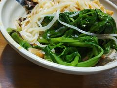 -好欢螺鼎钻螺蛳粉(谷埠店)