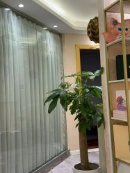 -本真坊美容美体沙龙