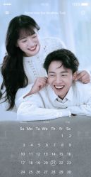 -金公主婚纱摄影(和平店)