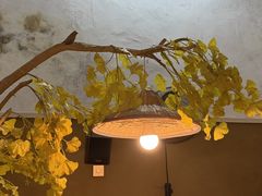 -米庄·原味私房菜(骏壹万邦店)