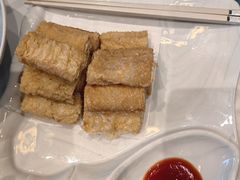 -杭州西湖柳莺里酒店·闻莺厅