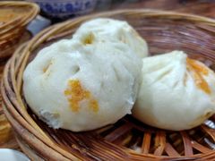 -石家包子(大学习巷店)