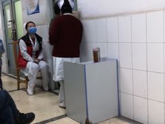 -北京市昌平区中医医院