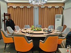 -老山东·山东菜(鲁菜名店)