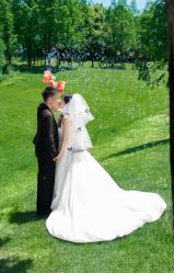 -雅云婚纱摄影工作室旗舰店