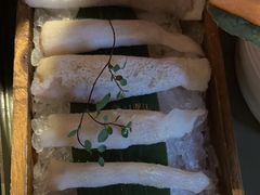 -九鼎轩脆毛肚火锅(南京东路店)