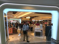 -吉隆坡国际机场