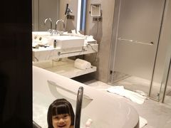 -成都尼依格罗酒店
