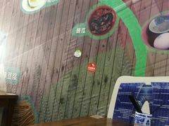 -阊门姚记豆浆(旧学前直营店)