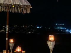 -Ganesha Pudak Cafe