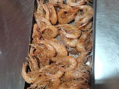 -老三李村河底戳子肉(总店)