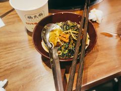 -海淀黄庄(地铁站)