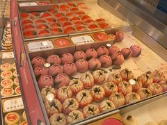 -稻香村(观前街店)