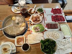 -为什么牛潮汕牛肉火锅(万胜广场店)