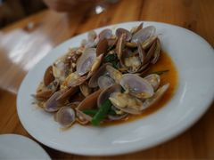 -长平老姿娘夜粥(平东一街店)