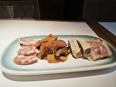 -苏堂阳春面•九年庆(北京路天河城店)