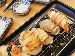 -村上一屋·亚洲菜融合小馆(南楼店)