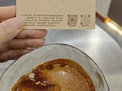 -LilBee Coffee