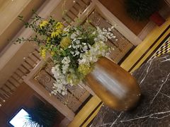 -东营蓝海御华大饭店渔歌舫(潍河路店)