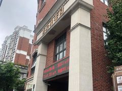 -禧瑞 ·丝浴主题·水疗·spa(中山公园店)