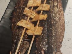 -京韵胡同·酱香羊蝎子火锅涮肉(长寿路店)