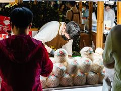 -中建幸福空间