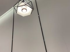 -晋心山西面(壹方城店)