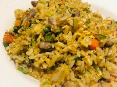 -小山日本料理(兴业太古汇店)