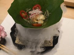 -鮨一日本料理旗舰店(总店)