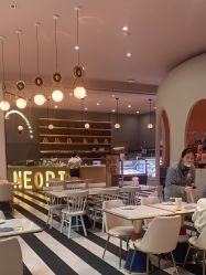 -超级奈尔宝SUPER NEOBIO(杭州星光店)