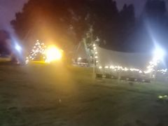 -LALA LAND日落半岛露营地