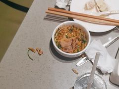 -海底捞火锅(吾悦广场店)