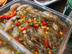 -圆蛋酒料•生腌(开元路店)
