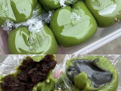 -许阿姨糕团店(南京总店)
