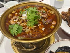 -凯鸽酒楼(操场城店)