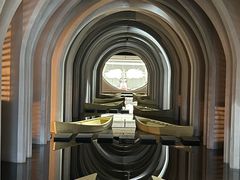 -涨巢·潮玩水疗局