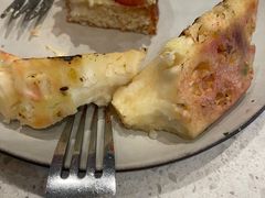 -Wagas沃歌斯(枫蓝国际店)