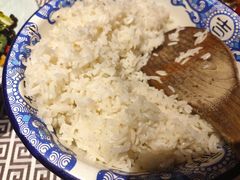 米饭-客家大院·非遗赣南客家菜(郁孤台店)