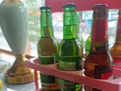 -迪欧咖啡(汇通店)