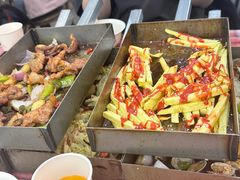 -0532啤酒屋