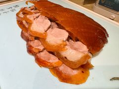 -味莊·青岛菜(云霄路店)