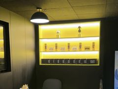 -梵猫·新养生(鹭江大同店)