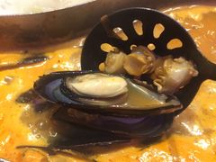 -蒙肥羊·酸汤潮牛·鲜牛肉火锅烤肉自助(岗顶店)